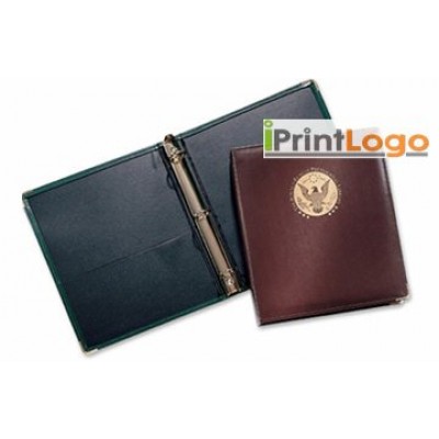 RING BINDERS-IGT-JR3989